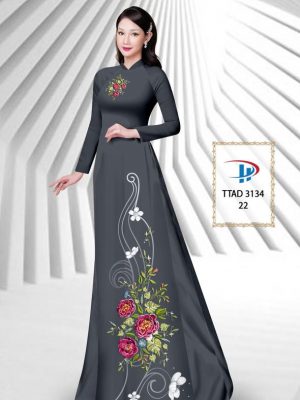 1651724617 vai ao dai dep nhat hien nay (19)